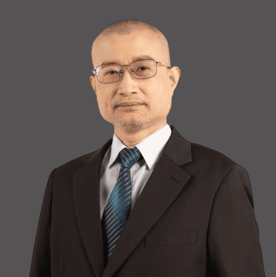 Photo_Dr Chiu Wing Fat -grey